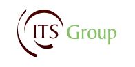 ITS Group recrute : 150 postes d'ingénieurs à pourvoir