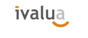 Ivalua recrute plus de 100 personnes d'ici fin 2019