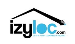 Logement étudiant : Izyloc.com, service 'sur-mesure' pour l'ameublement