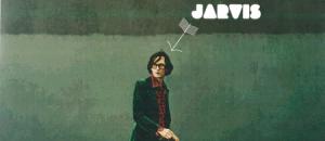 Premier Album Solo de Jarvis Cocker