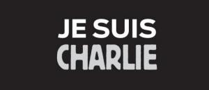 JE SUIS CHARLIE... et étudiante