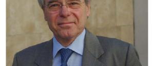 Jean-Pierre HELFER nommé Directeur de l'IAE de Paris