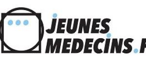 Structures de soins : partenariat entre Jeunes Médecins et Stane