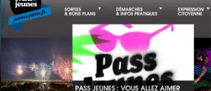 Service Civique parisien promotion 2012-2013 : les candidatures sont ouvertes !