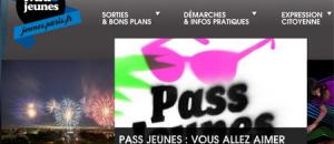 Service Civique parisien promotion 2012-2013 : les candidatures sont ouvertes !