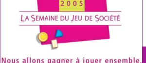  alt="Prêt à jouer?"