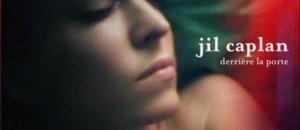 Nouvel album de Jil Caplan : Derrière la porte