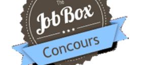 Un jeux concours pour gagner des kits pour tester son aptitude à passer son entretien d'emploi