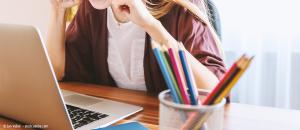 Comment trouver un job d'été quand on est étudiant ?
