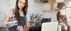 Emploi étudiant : des opportunités flexibles pour financer vos projets