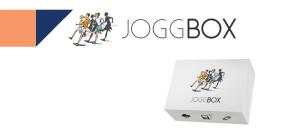 Connaissez vous le concept de JoggBox?