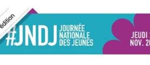 Journée Nationale des Jeunes