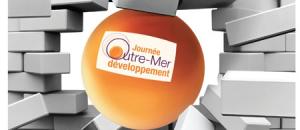 Journée d'Outre-Mer développement : trouver un job outre-mer