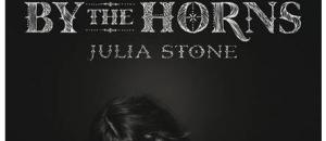 Julia Stone  By The Horns