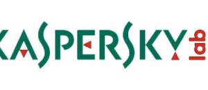 Kaspersky Lab récompense un étudiant Français lors de sa conférence CyberSecurity for the Next Generation !