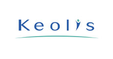 Keolis recrute 3 500 personnes par an et attire les jeunes talents.
