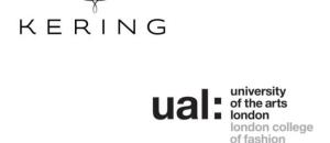 Kering signe un partenariat avec le Centre for Sustainable Fashion du London College of Fashion
