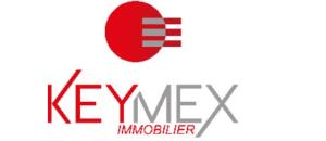 Immobilier et emploi : le groupe Keymex recrute