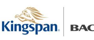 Kingspan Bacacier recrute dans le secteur de l'industrie