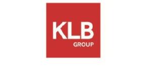 KLB Group prévoit de recruter plus de 350 collaborateurs d'ici à fin 2020