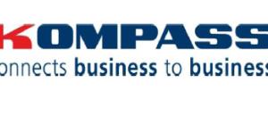 Kompass International, annonce un plan de recrutement de 15 conseillers commerciaux afin de soutenir sa croissance