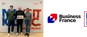 L'ISG Sport Business Management rejoint le Club Sport de Business France pour accélérer son ouverture internationale