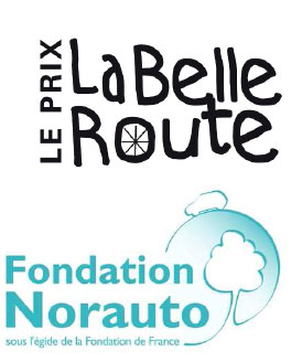 La Fondation Norauto lance son appel à candidatures dans le cadre du Prix La Belle Route 2012