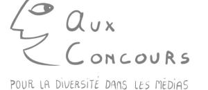 La Chance aux concours, pour plus d'équité à l'entrée des écoles de journalisme