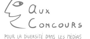 La Chance aux concours, pour plus d'équité à l'entrée des écoles de journalisme