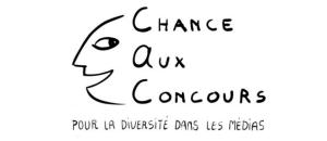 Vous êtes tenté par le métier de journaliste? Cap sur la Chance au Concours