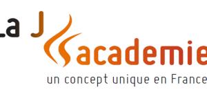 Les écoles Télécom Saint-Etienne et Mines Saint-Etienne s'associent à la société de service en informatique SQLI pour lancer la J//académie :