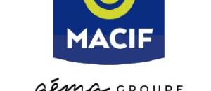 La MACIF recrute 1800 personnes en 2024 dont 300  alternants