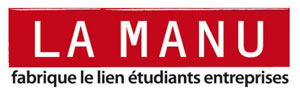 LA MANU lance les 1ers concours de « MANUMARKETING des diplômes »