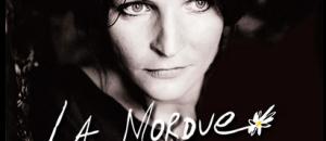 La Mordue : 1er album le 21 mai 2012