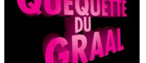 La Quéquette du Graal : Les titres de Films X les plus drôles