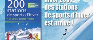  alt="La Balise, 200 stations de ski au banc d'essai !"