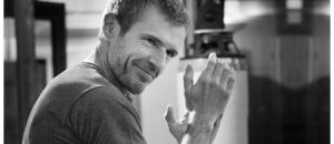 Lambert WILSON de retour avec un nouvel album