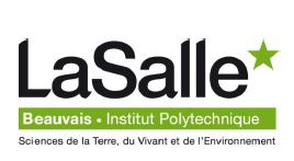 LaSalle Beauvais : 1er établissement d'enseignement lauréat des Trophées APAJH