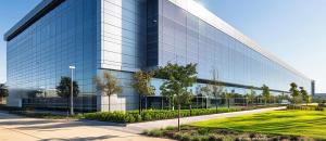 Le groupe SWI étend sa présence dans le secteur des hyperscalers avec un campus européen emblématique