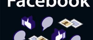 Facebook : le guide complet pour utliser Facebook au quotidien en protégeant sa vie privée
