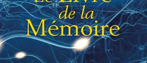 Le Livre de la Mémoire par Alain Lieury