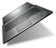 Le Nouveau ThinkPad de Lenovo est Plus Fin, Plus Léger