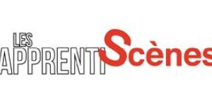 Connaissez vous Les Apprentis Scènes?