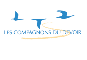 Les Compagnons du Devoir proposent aux bacheliers un parcours de licence pro !