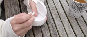 Les jeunes, premières victimes collatérales d'une interdiction des pouches ?