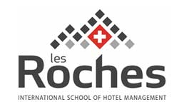 Un double-cursus en Management hôtelier avec une Université américaine