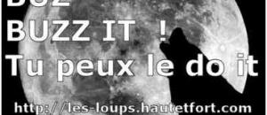 Les Loups, le Sarkozysme Explique aux Enfants