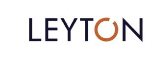 Le cabinet de conseil Leyton  recrute plus de 90 collaborateurs