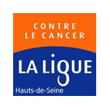 Cancer : Journées Prévention Jeunes 2013