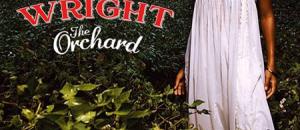 Lizz wright : Album The Orchard